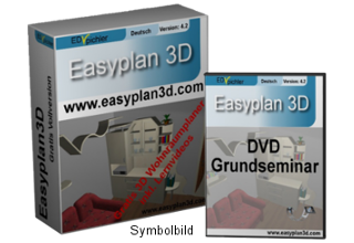 Box_Easyplan3D_Gratis